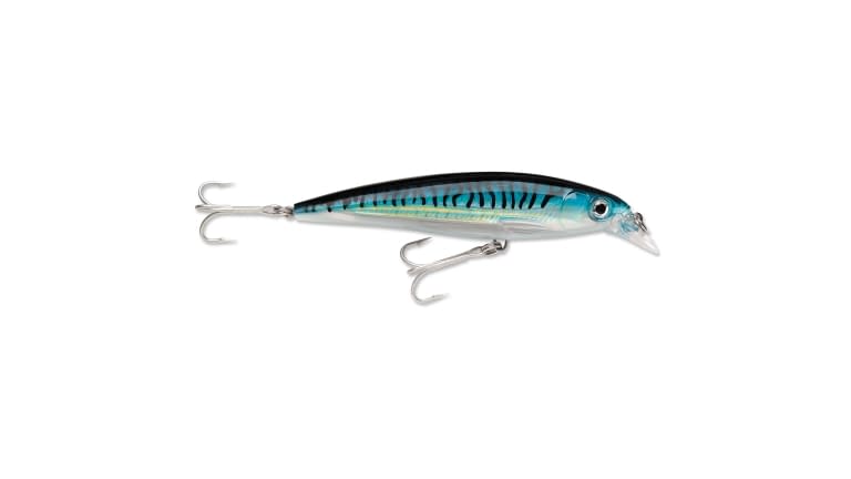 Rapala X-Rap Saltwater - SXR14SBM