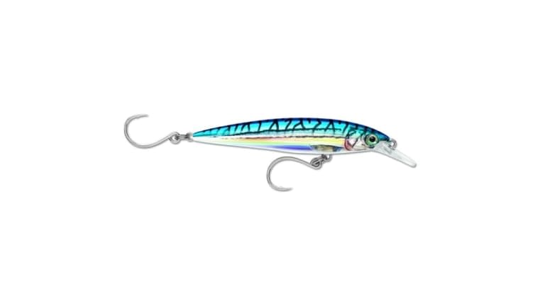 Rapala X-Rap Long Cast - BM