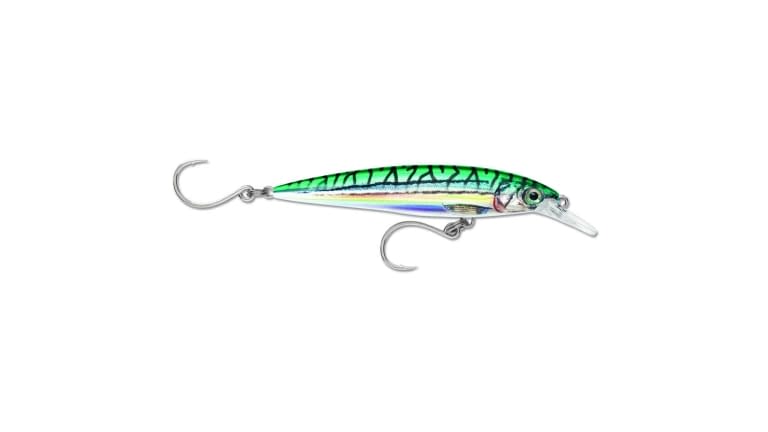 Rapala X-Rap Long Cast - GM