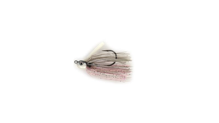 Dirty Jigs California Swim Jig - TAT