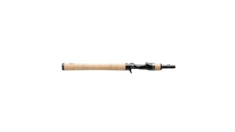 Daiwa Tatula Casting Rod