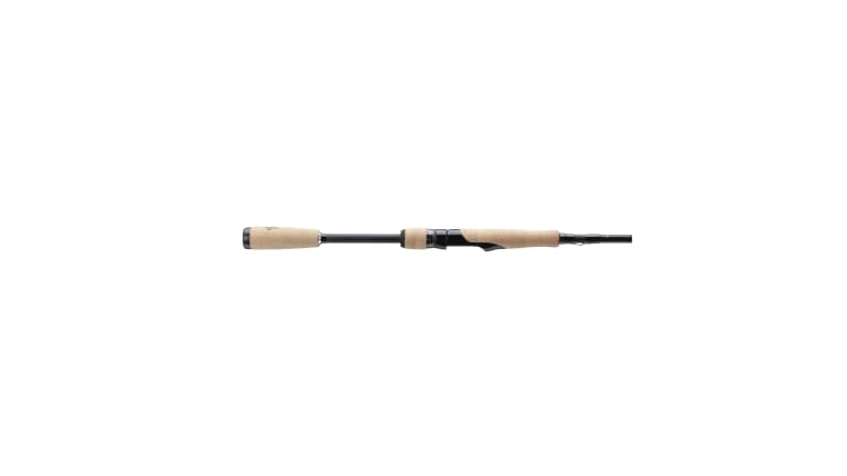 Daiwa Tatula Bass Spinning Rod