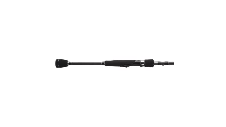 Daiwa Tatula XT Rods - S