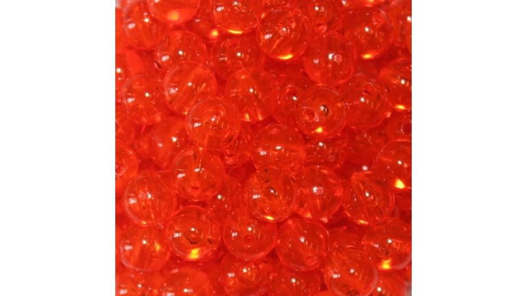 Troutbeads Trout Beads - TB05-08