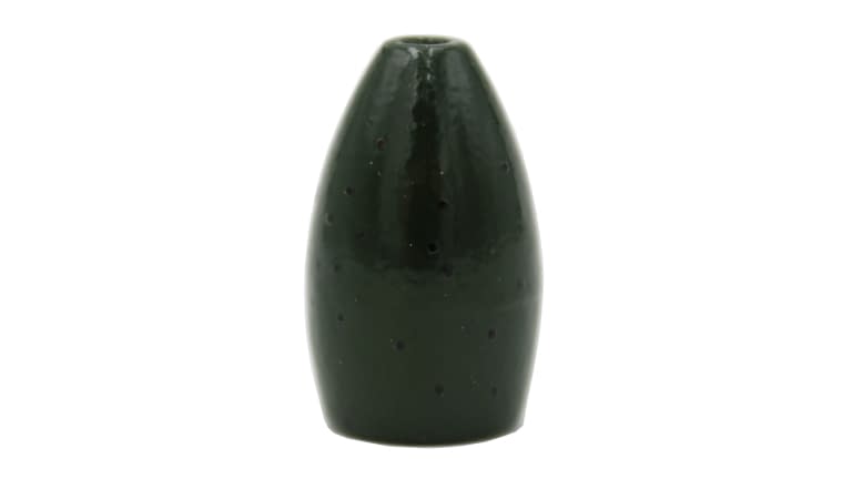 E-Z Weights Tungsten Bullet Weight - EZ-BW-14WS-3