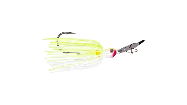 Strike King Thunder Cricket Vibrating Jig - 3