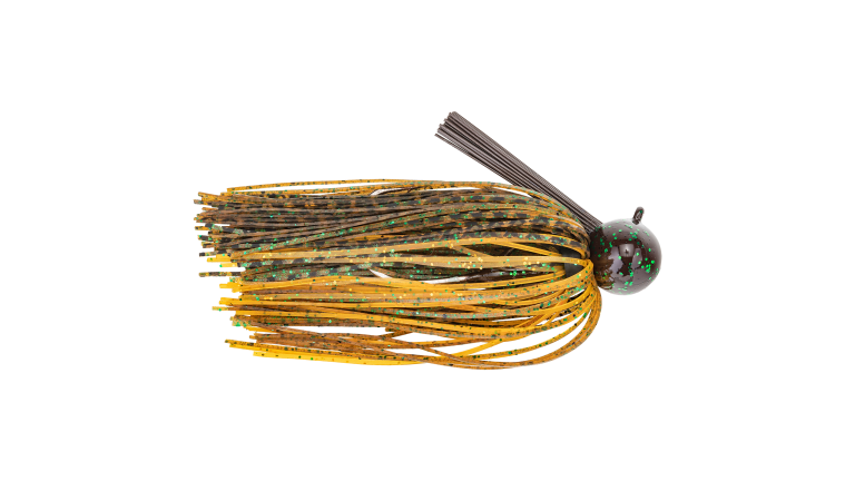 Strike King Tour Grade Football Jig - TDJ12-132