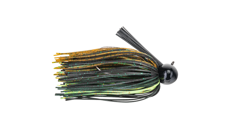 Strike King Tour Grade Football Jig - TDJ12-08