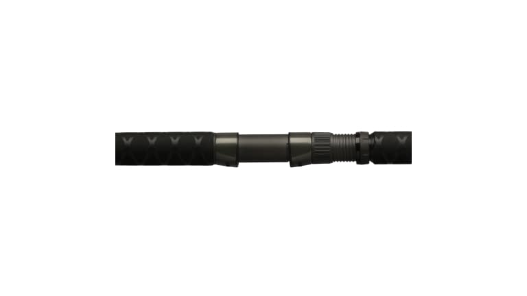 Shimano Teramar WC Casting Rod - TERAMAR-WC-CASTING-C-others_2 copy