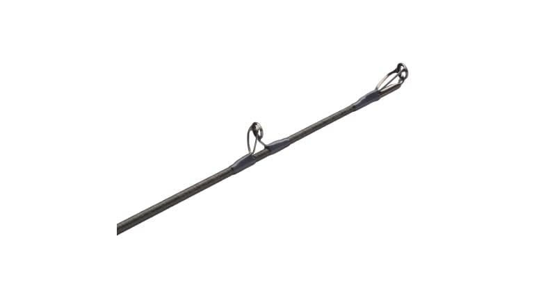 Shimano Teramar WC Casting Rod - TERAMAR-WC-CASTING-C-others_3 copy