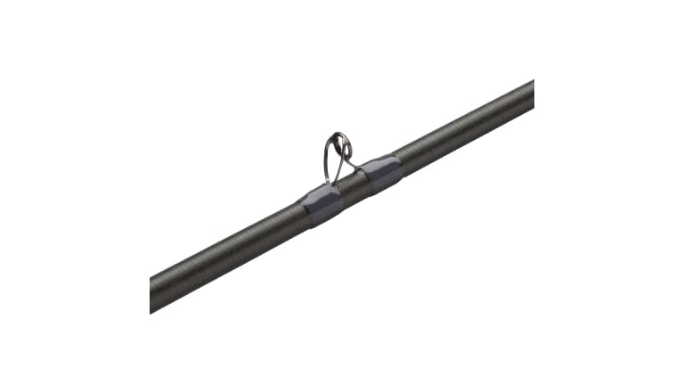 Shimano Teramar WC Casting Rod - TERAMAR-WC-CASTING-C-others_5 copy