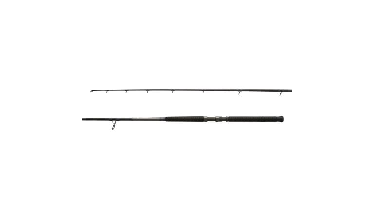 Shimano Teramar WC Casting Rod