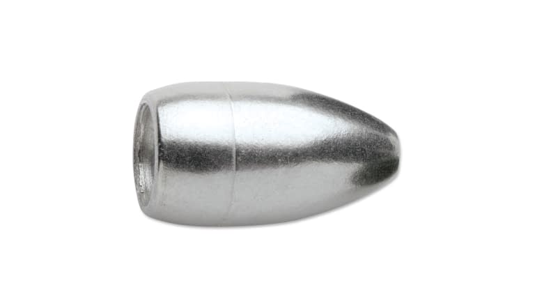 VMC Tungsten Flippin Weights - TF1NAT