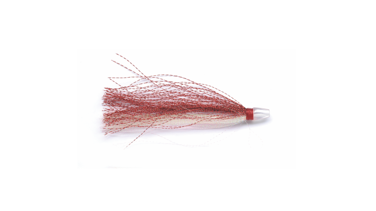 P-Line Tinsel Inserts 3Pk. - 208