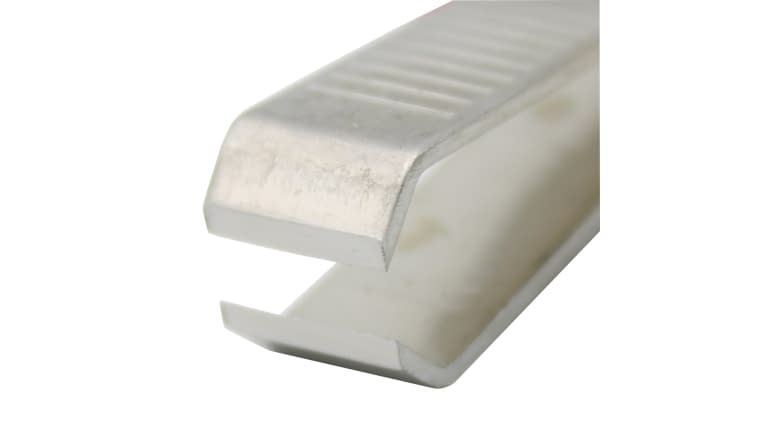 Tie-Fast Line Clippers - Tie-Fast_Line_Clippers-02