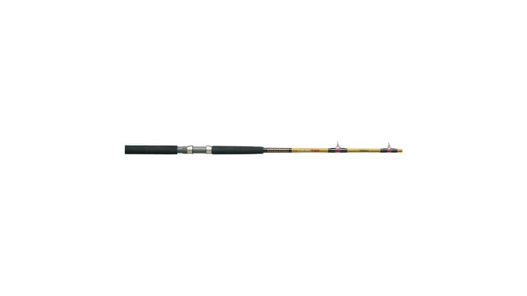 Shakespeare UglyStik Casting Tiger Rods