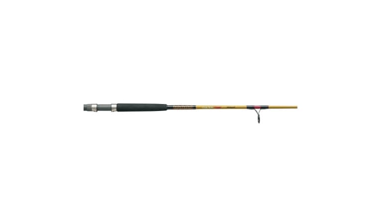 Ugly Stik Tiger Spinning Rod