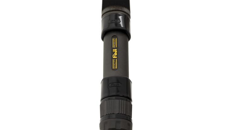 Phenix Titan Slow Jigging "Long Fall" Spinning Rods - Titan-Jigging-Spinning-L710ML-6 copy