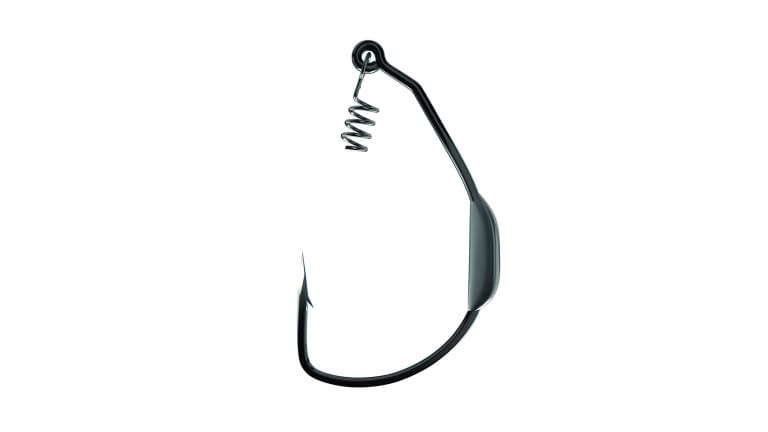 Trokar Magnum Weighted Swimbait Hook 3/0