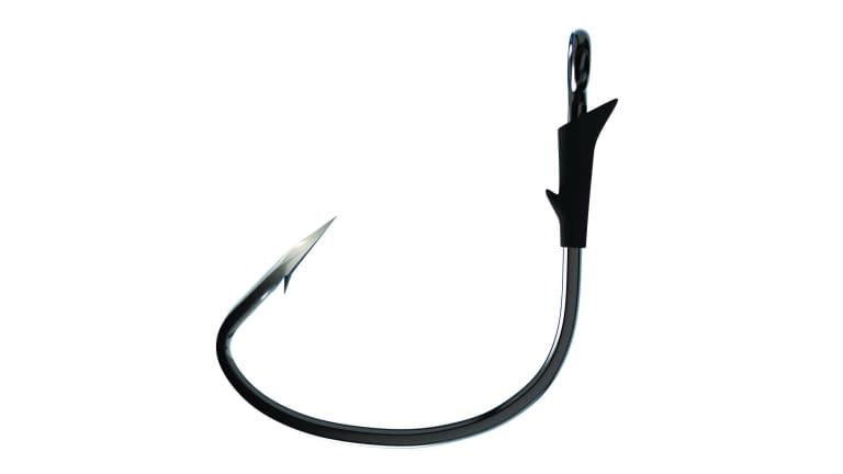 Eagle Claw TK190-3/0 Trokar Tournament Tube Hook