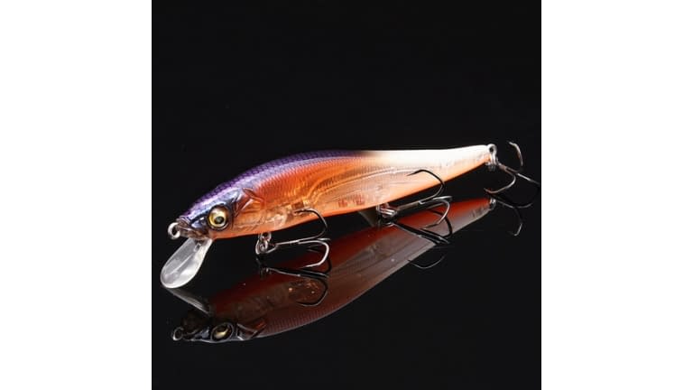 Megabass Vision Oneten Jerkbaits - R4763