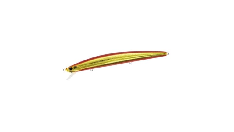 Duo Realis Tide Minnow Lance - 0626