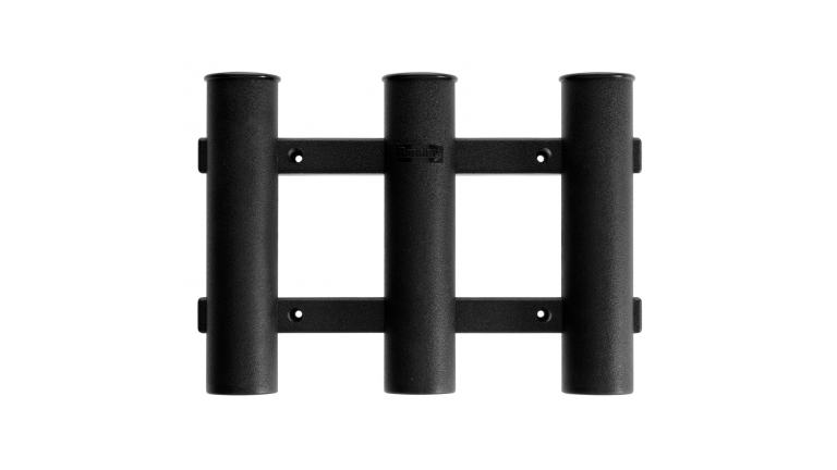 Berkley Tube Rod Rack - TR1 B