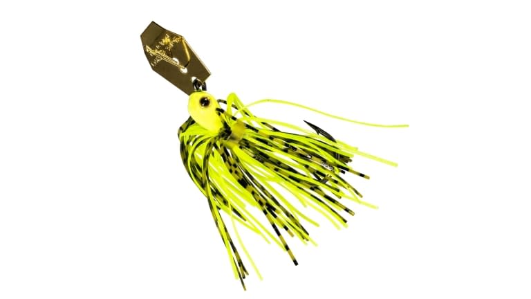 Z-Man Chatterbait Micro - 03