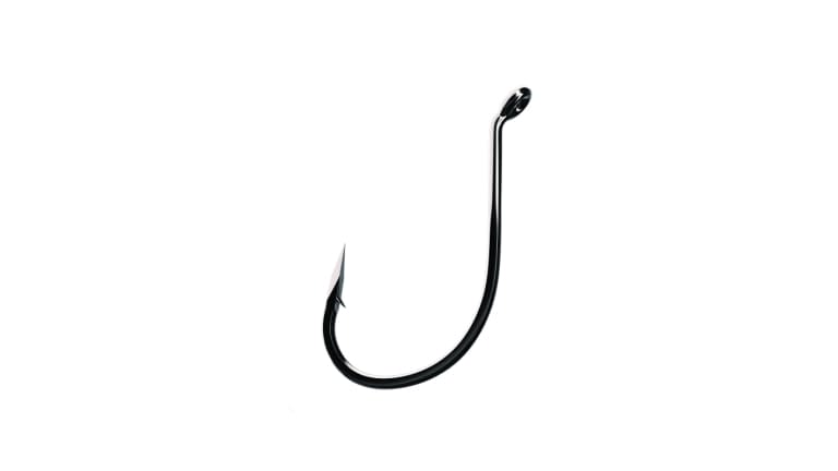 Lazer Trokar Drop Shot Hook