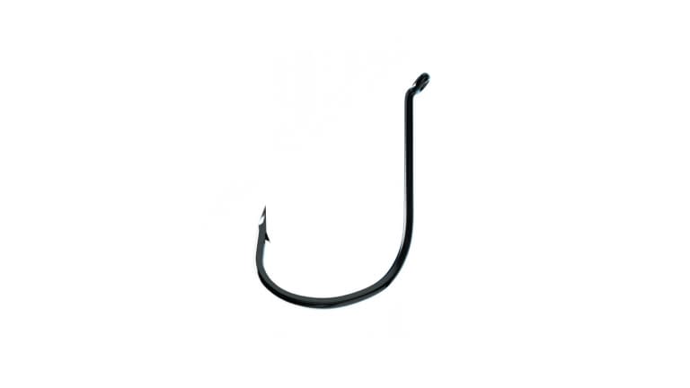 Lazer Trokar Octopus Hook