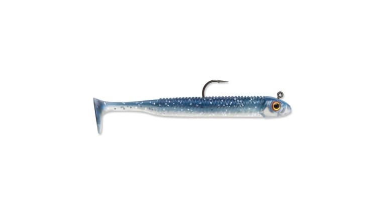 Storm 360GT Searchbait Minnow - TB