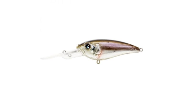 River2Sea Tactical DD Crankbait - TTL-DDC75/03