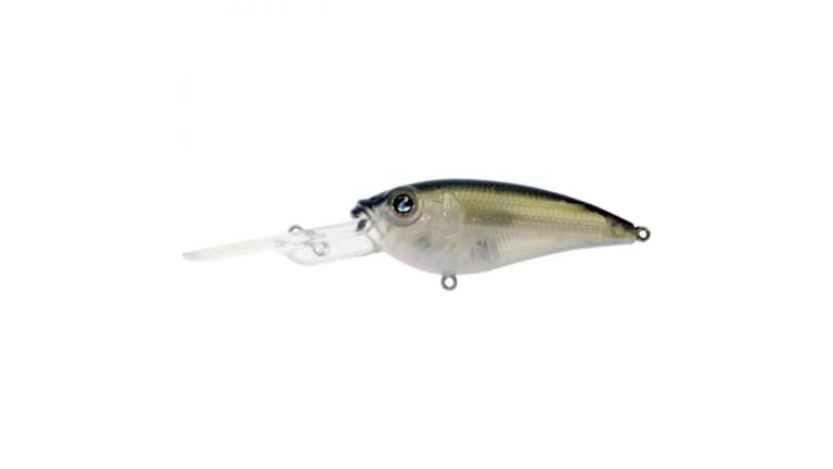 River2Sea Tactical DD Crankbait - TTL-DDC75/04