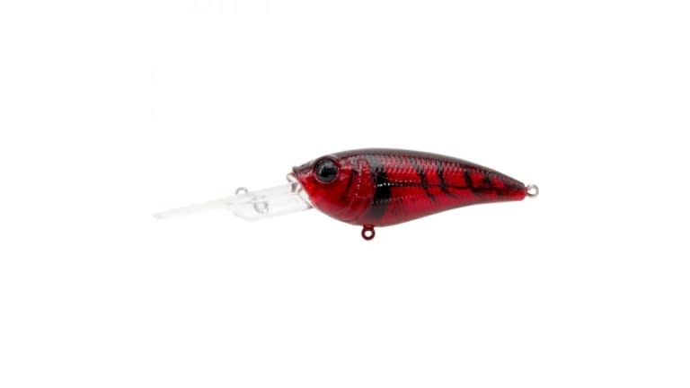 River2Sea Tactical DD Crankbait - TTL-DDC75/08