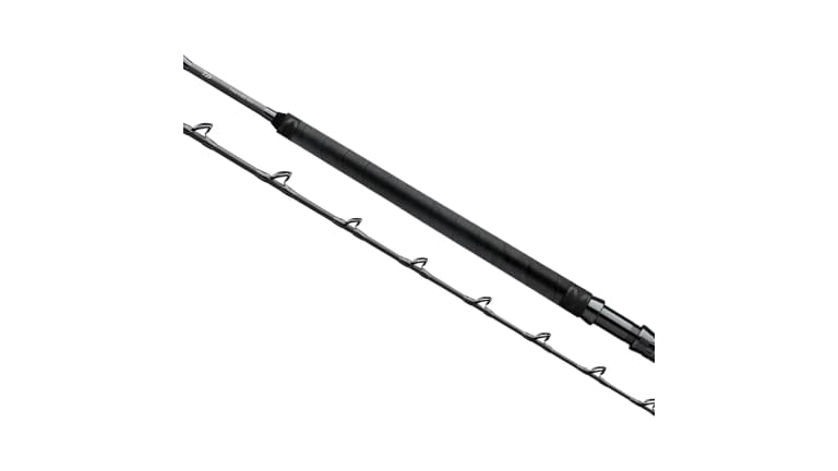 Daiwa Proteus Tuna Special Conventional Rod