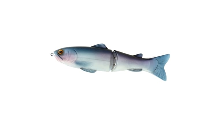 Deps Slide Swimmer 250 - 40