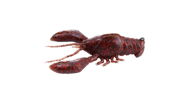 Megabass Sleeper Craw - 60