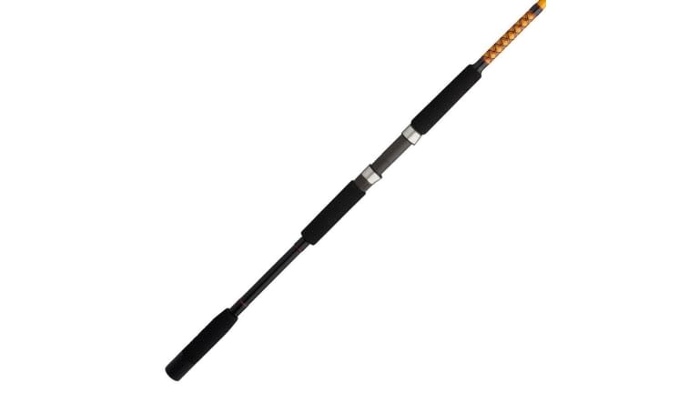 Shakespeare® Ugly Stik® Bigwater Spinning Combo