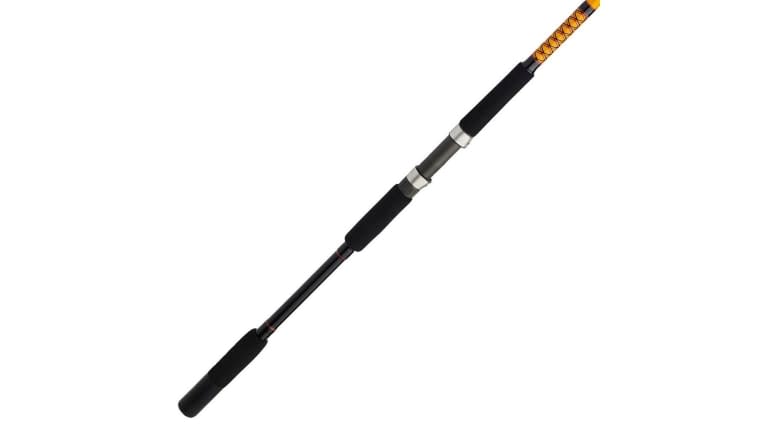 Ugly Stik Bigwater Spinning Rod - G