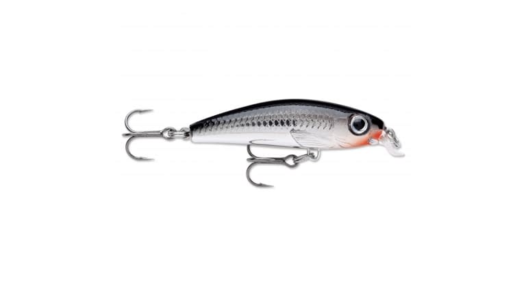 Rapala Ultralight Minnow - ULM04CH