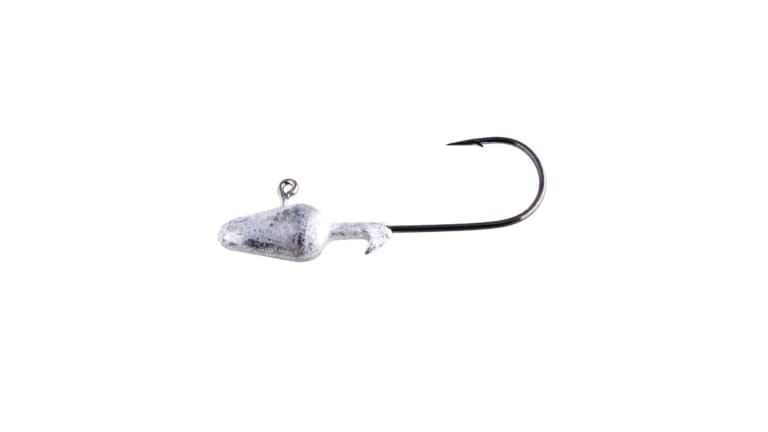 Kalins Ultimate Darter Jig