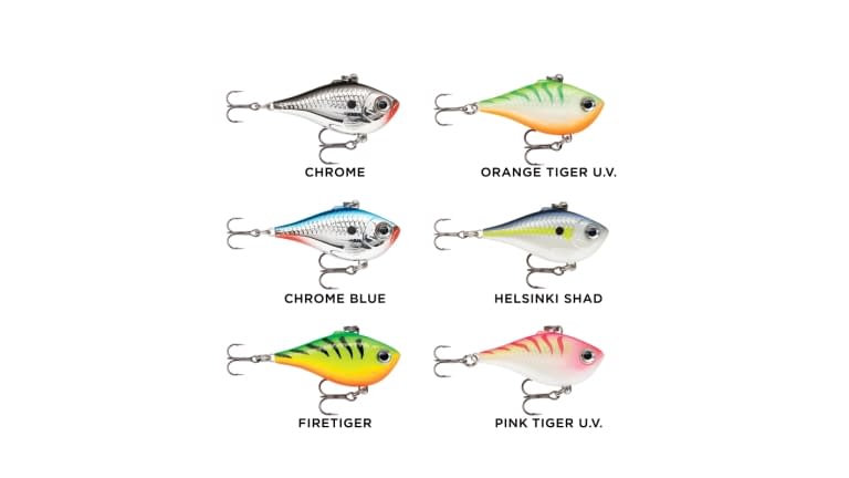 Rapala Ultra Light Rippin Rap - Ultra_Light_Rippin_Rap_CC