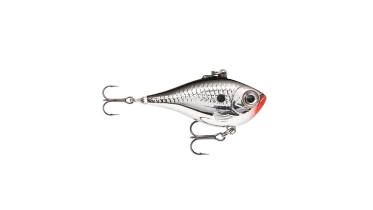Rapala Ultra Light Rippin Rap