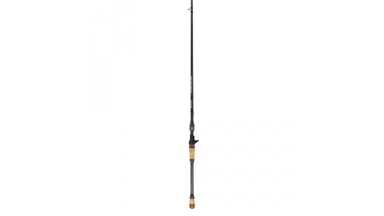 Phenix Ultra MBX Casting Rods