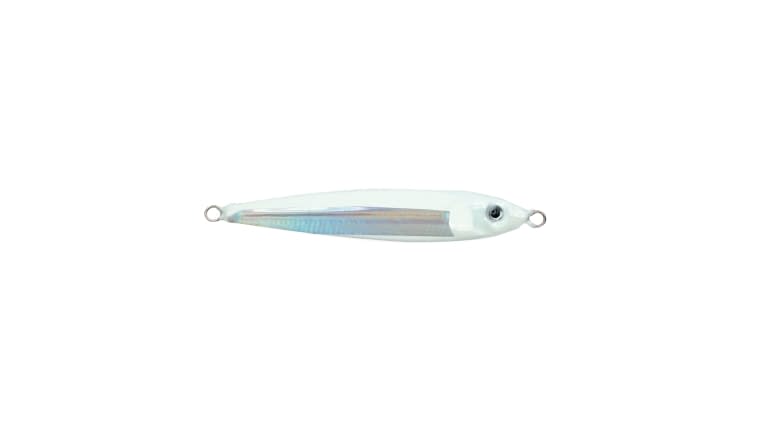 P-Line Laser Minnow - 30