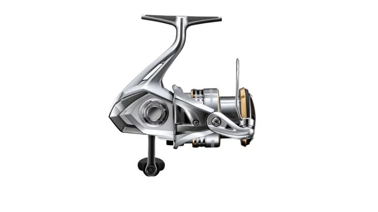 Shimano Sedona FJ SEC5000XGFJ Spinning Reel