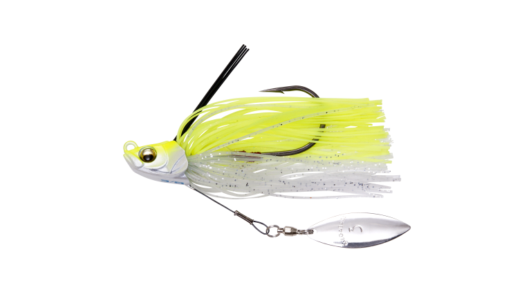 Megabass Uoze Swimmer - 4131143218