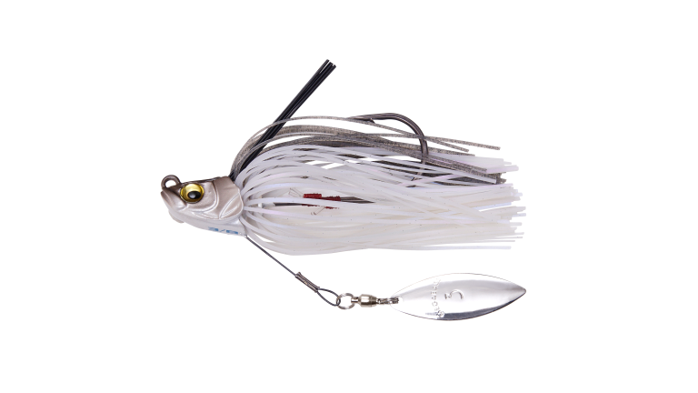 Megabass Uoze Swimmer - 4131043203