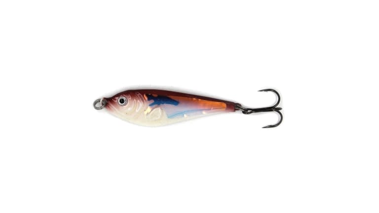 Blade Runner Tackle Jigging Spoons 3/4 oz - UVS