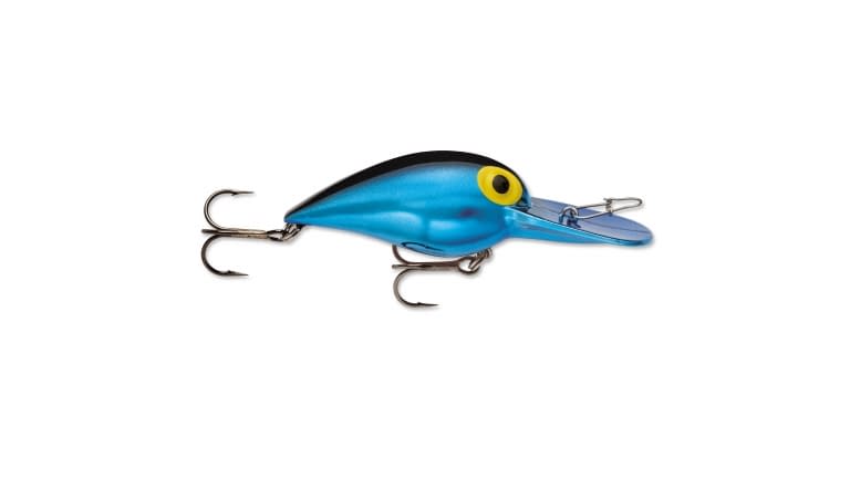 Storm Original Wiggle Wart - V102